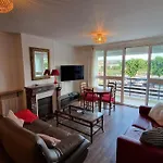 Le Rossignol Appartement *