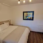 Le Rossignol Appartement
