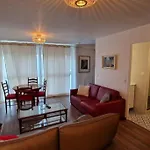 Le Rossignol Appartement *