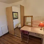 Appartement Le Rossignol *