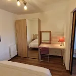 Appartement Le Rossignol Château-Thierry
