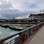 Le Rossignol Appartement *