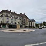 Le Rossignol Appartement *