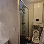Appartement Le Rossignol *