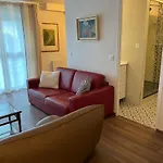 Le Rossignol Appartement *