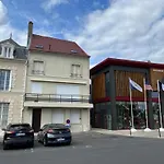 Le Rossignol Appartement