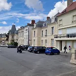 Le Rossignol * Château-Thierry
