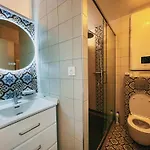 Appartement Le Rossignol Château-Thierry
