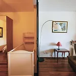 Appartement Le Rossignol